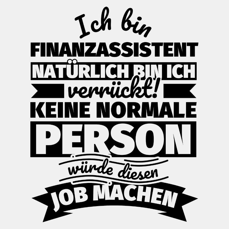 Finanzassistent Geschenke