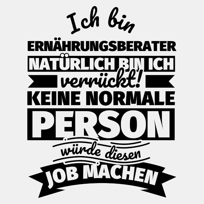 Ernährungsberater Geschenke
