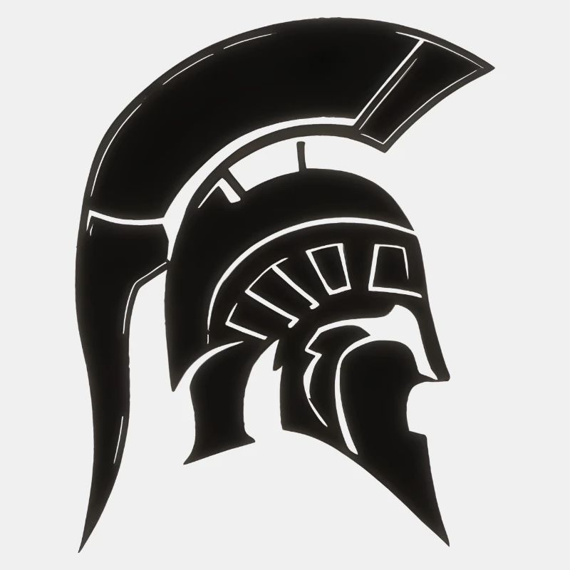 Gladiator Wear