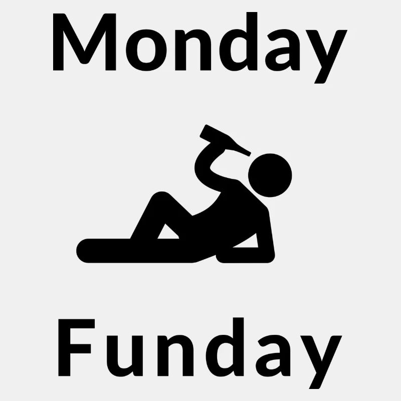 Monday Funday