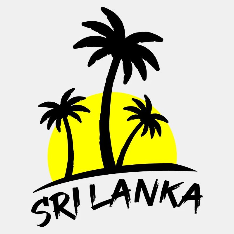 Sri Lanka