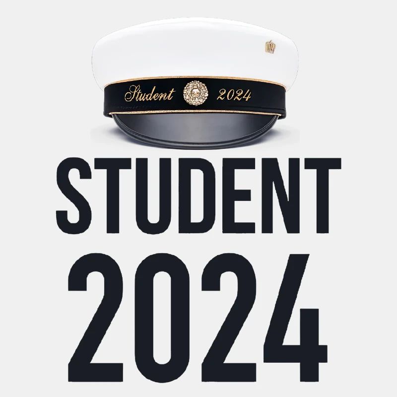 Abschlussfeier 2024 Abiturfeier