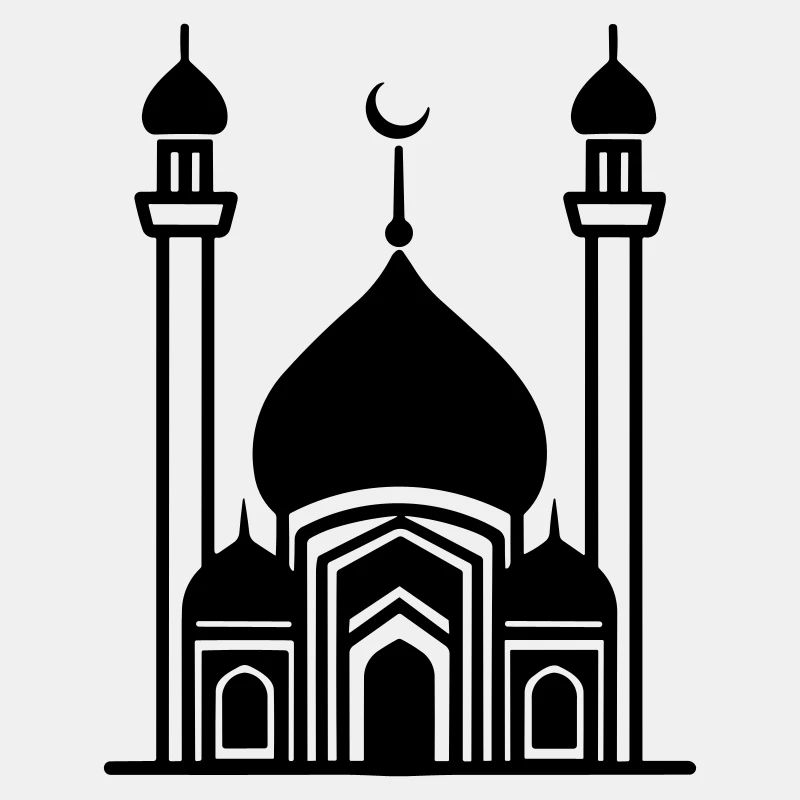 Mosque