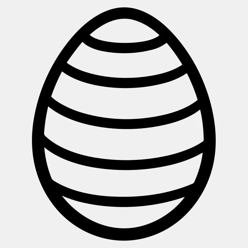 Easter Egg