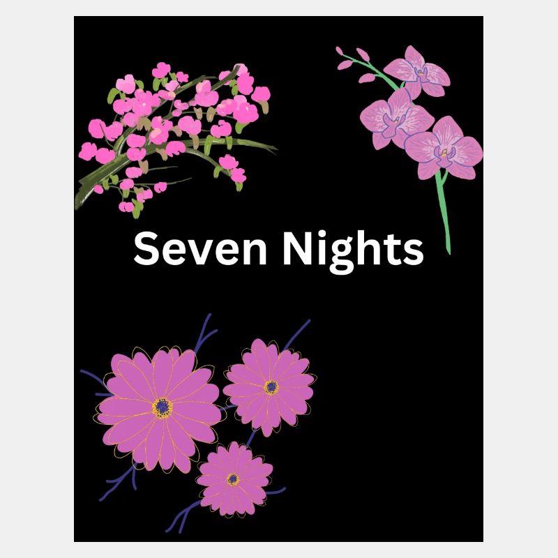 Seven Nights