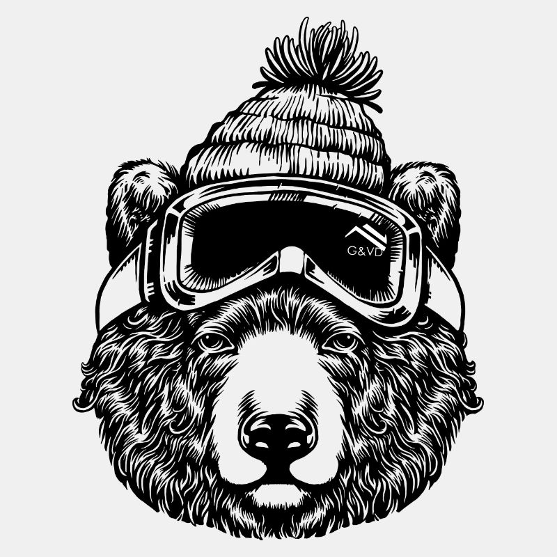 BÄR