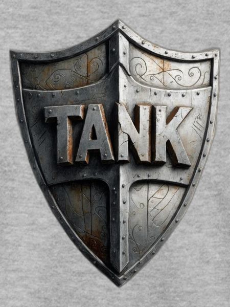 Tank