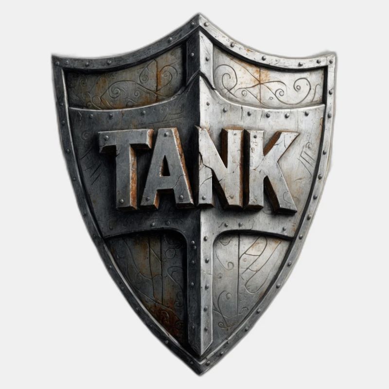 Tank