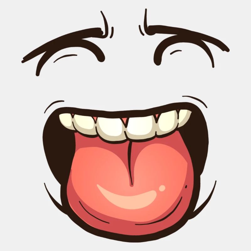 Smile