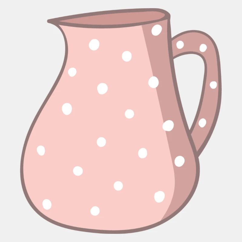 Jug