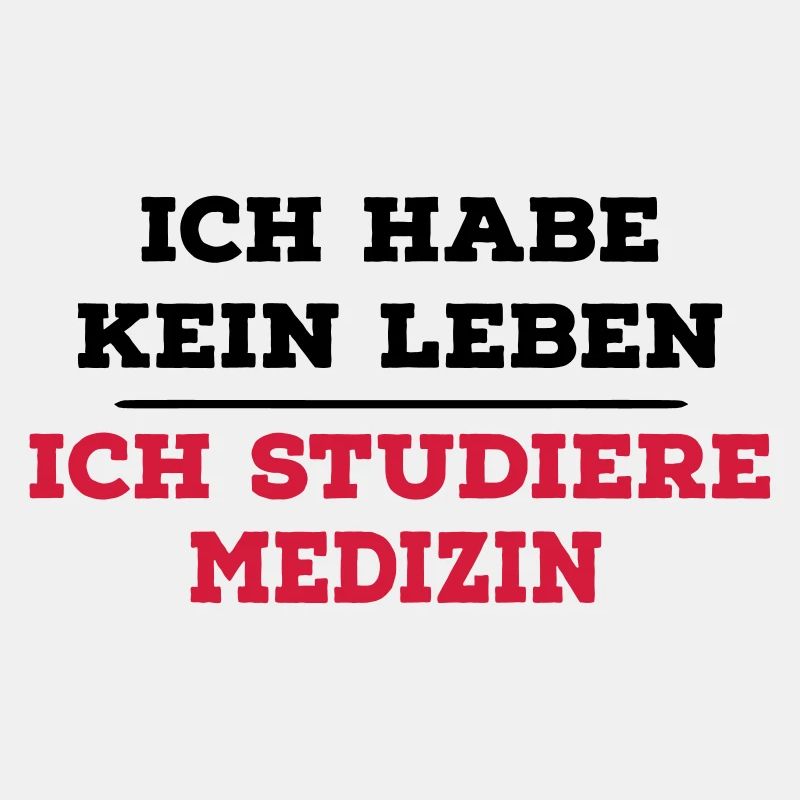 Médecine