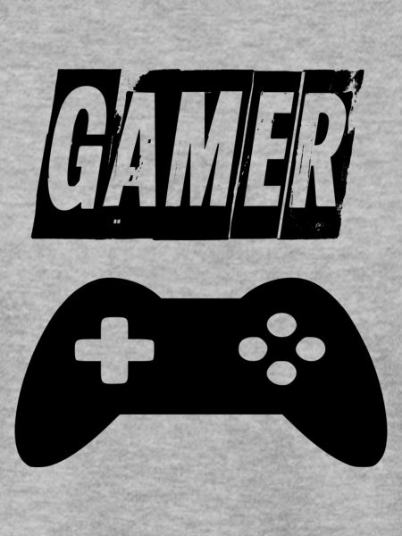 Spieler