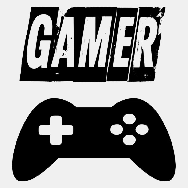 Spieler