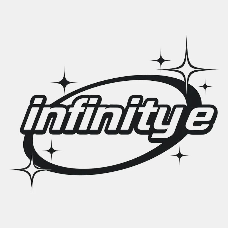 design infinity e Y2K