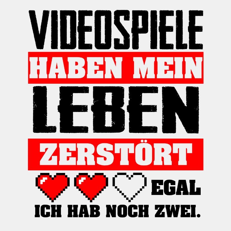 Jeux vidéo