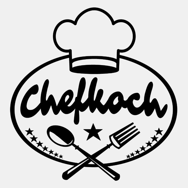 Chefkoch