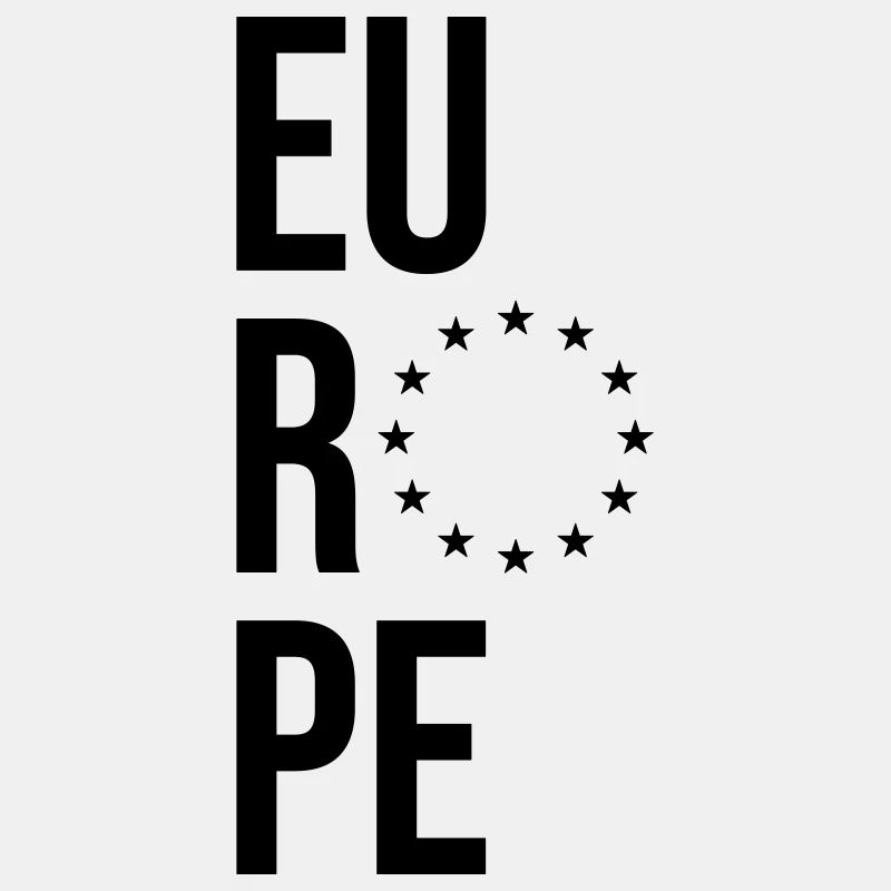 Europe - Stars