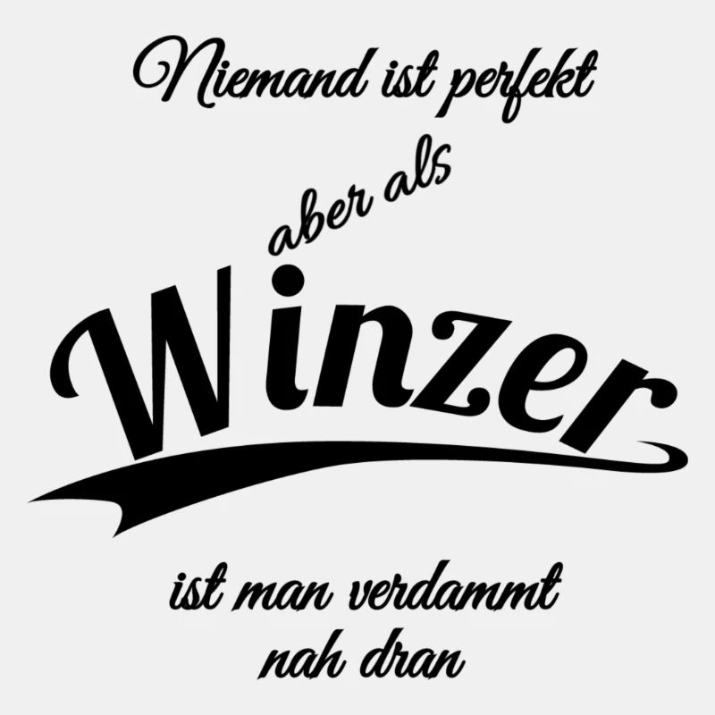 Winzer