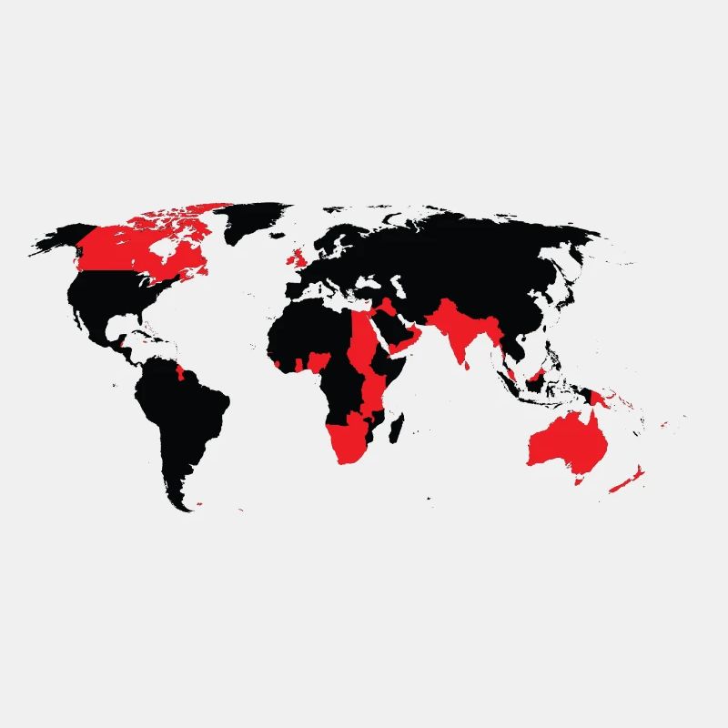 British Empire