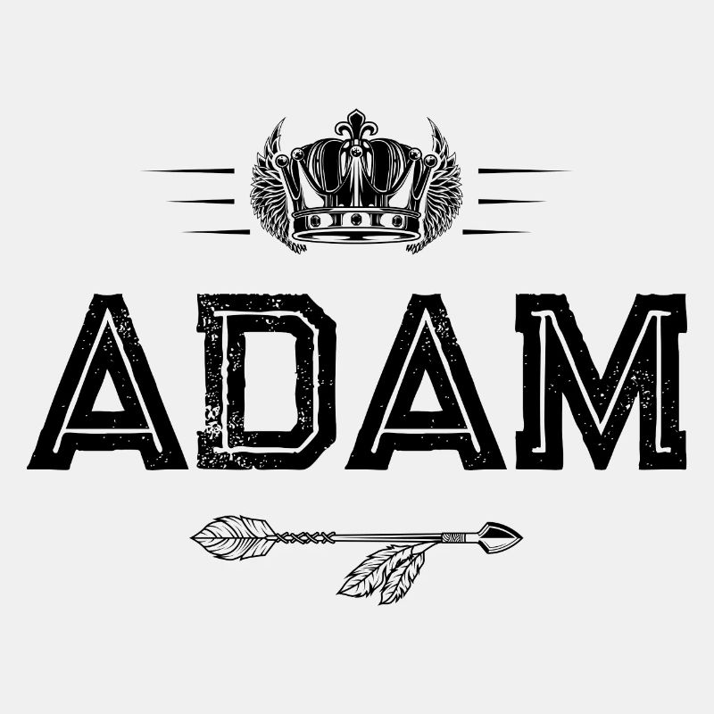 Adam