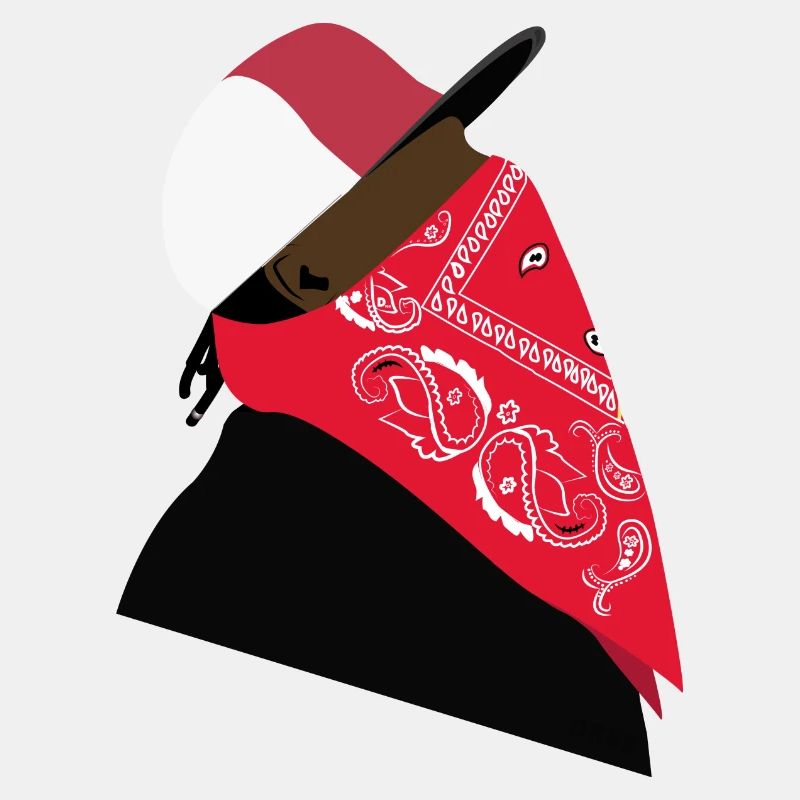 GangsterbyDree