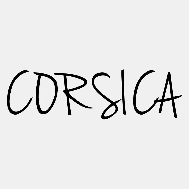 Corsica