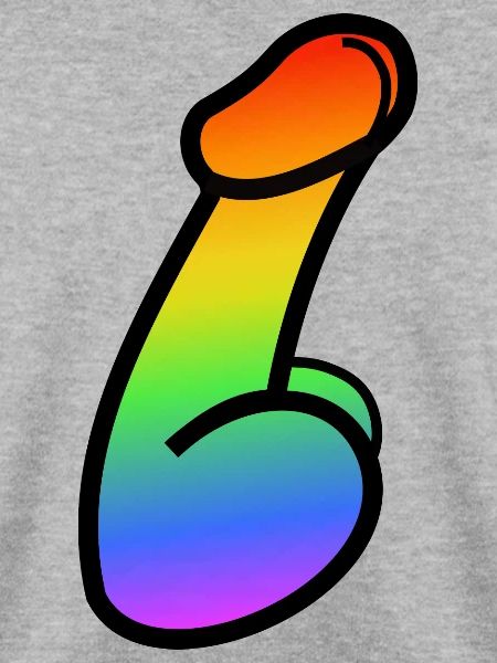 Gay