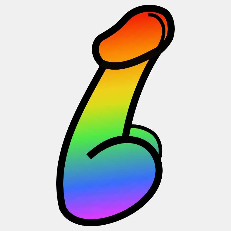 Gay