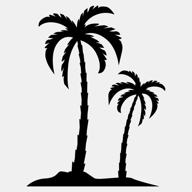 Palme