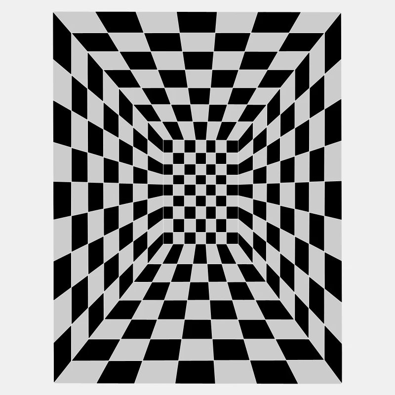optical illusion 17