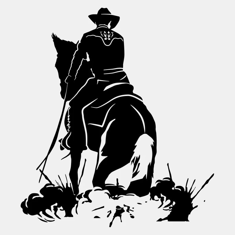 Westernriding