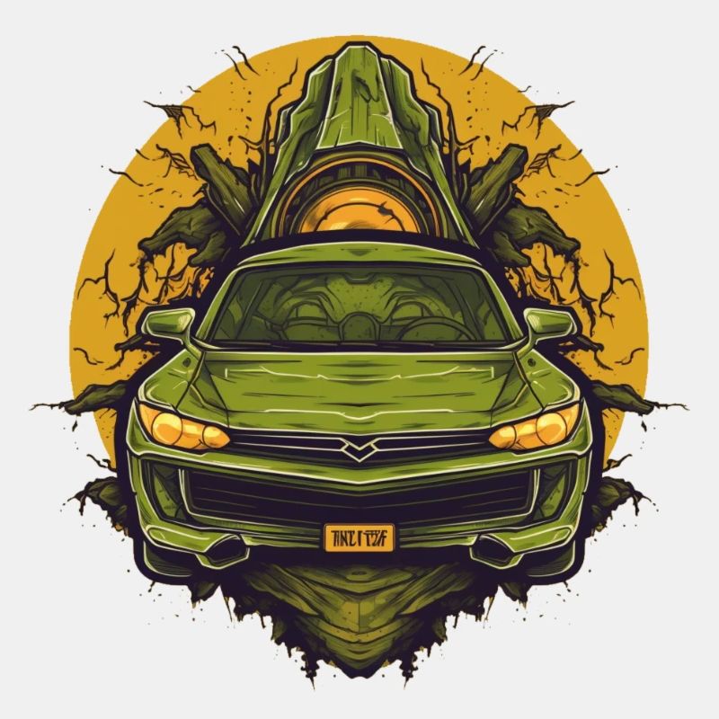 Elektroauto 3