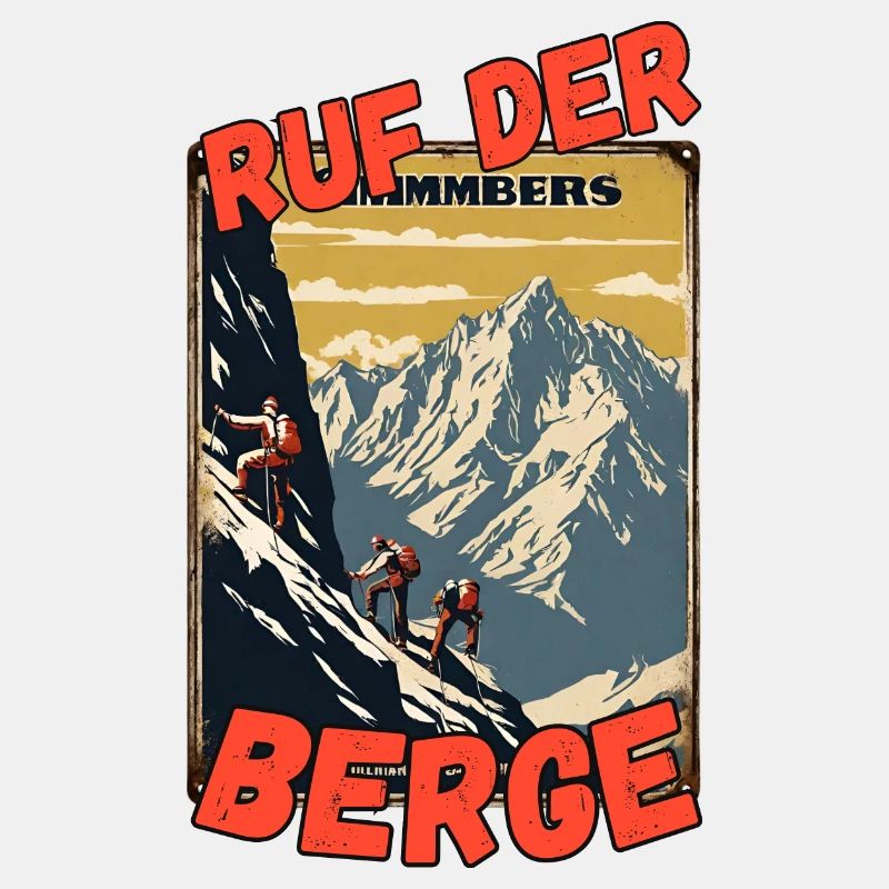 Berg