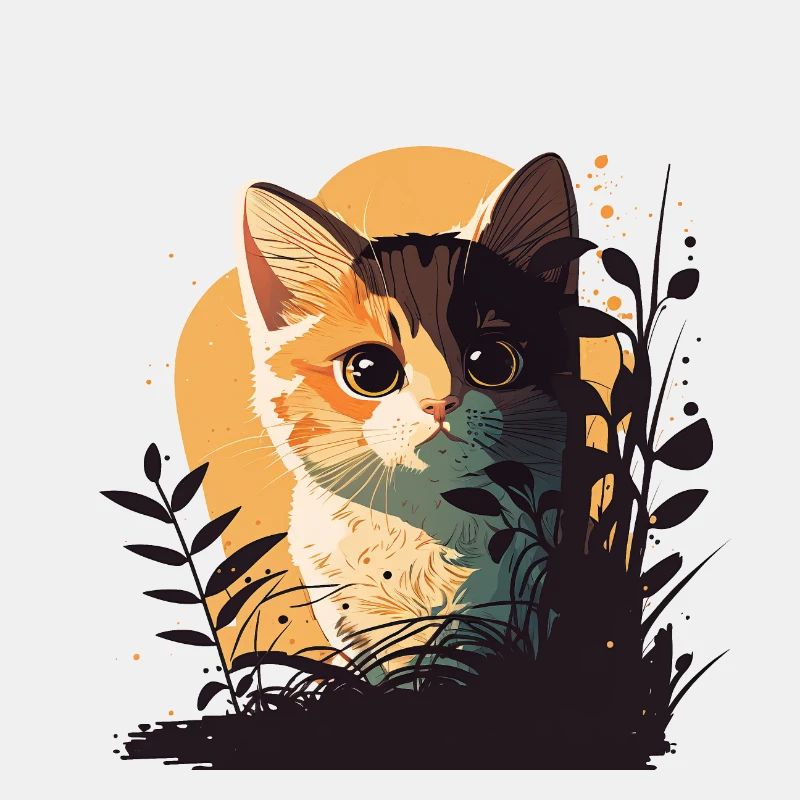 KITTEN