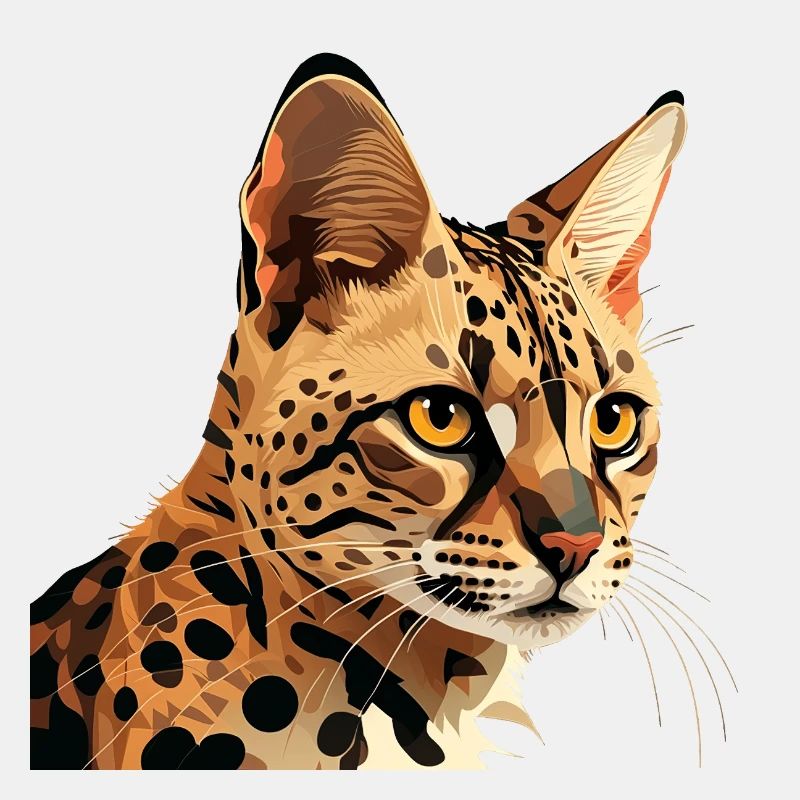 BENGAL