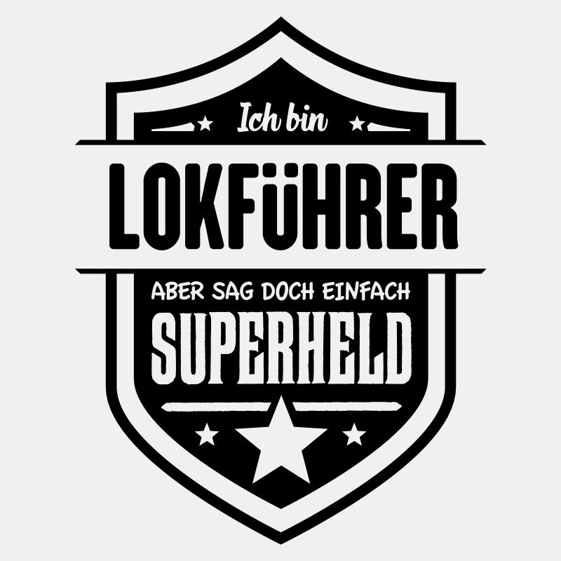 Super Lokführer