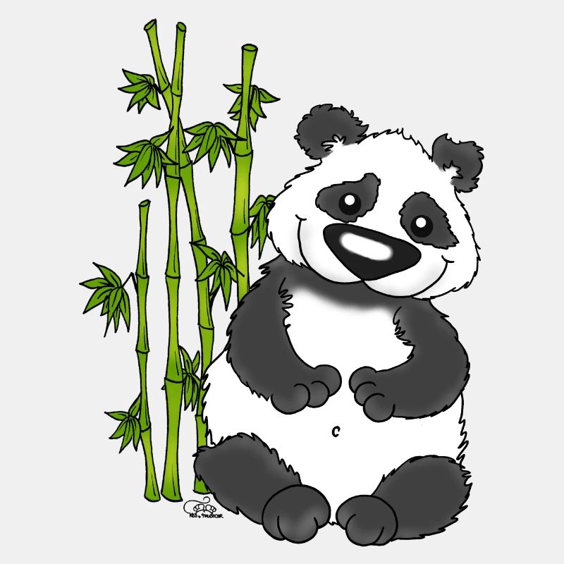 Panda Pao Pao