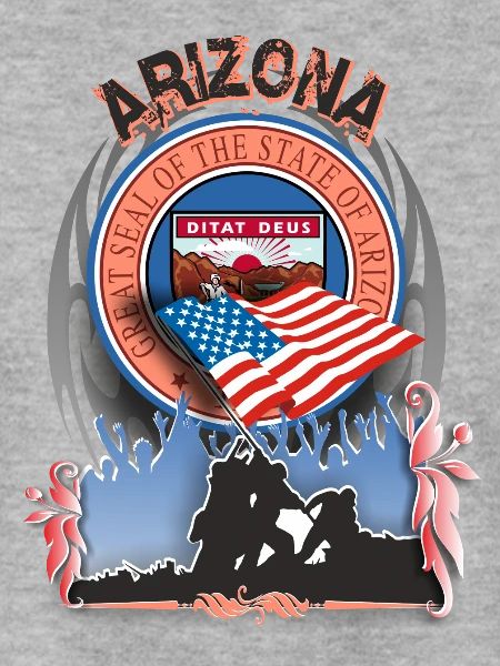 arizona