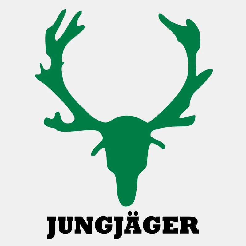 Jungjäger