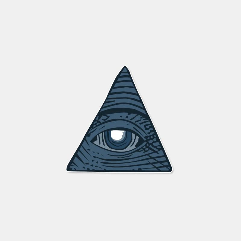 Illuminaten.