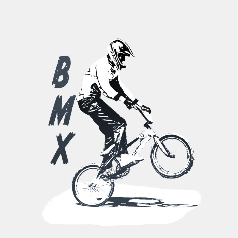 bmx