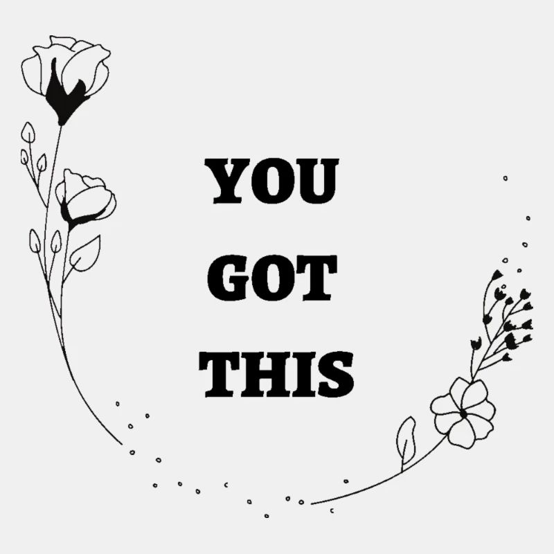 motivation , Don't Stop