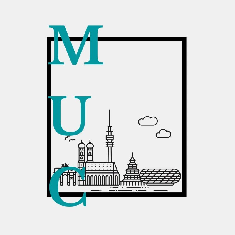 München