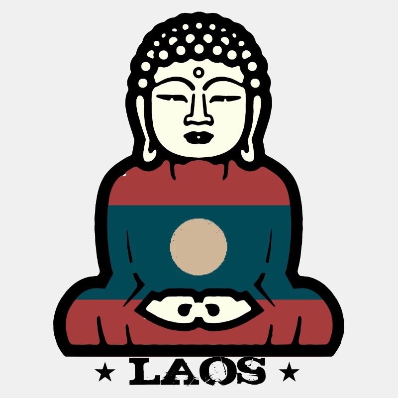 Laos