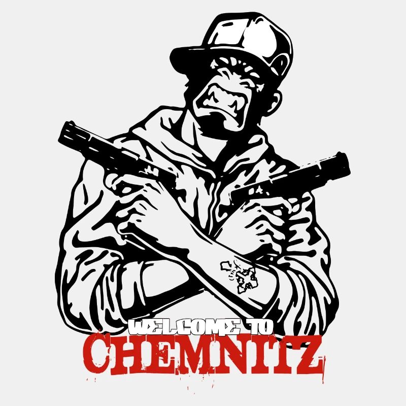 Chemnitz