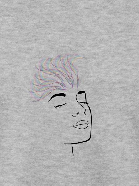 3D HAIR