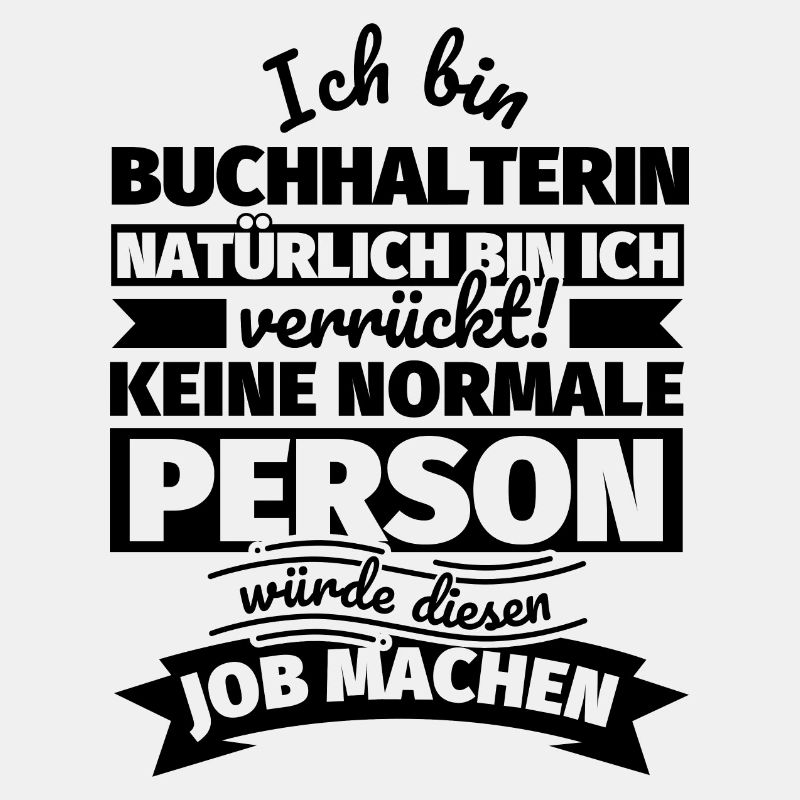 Buchhalterin Geschenke