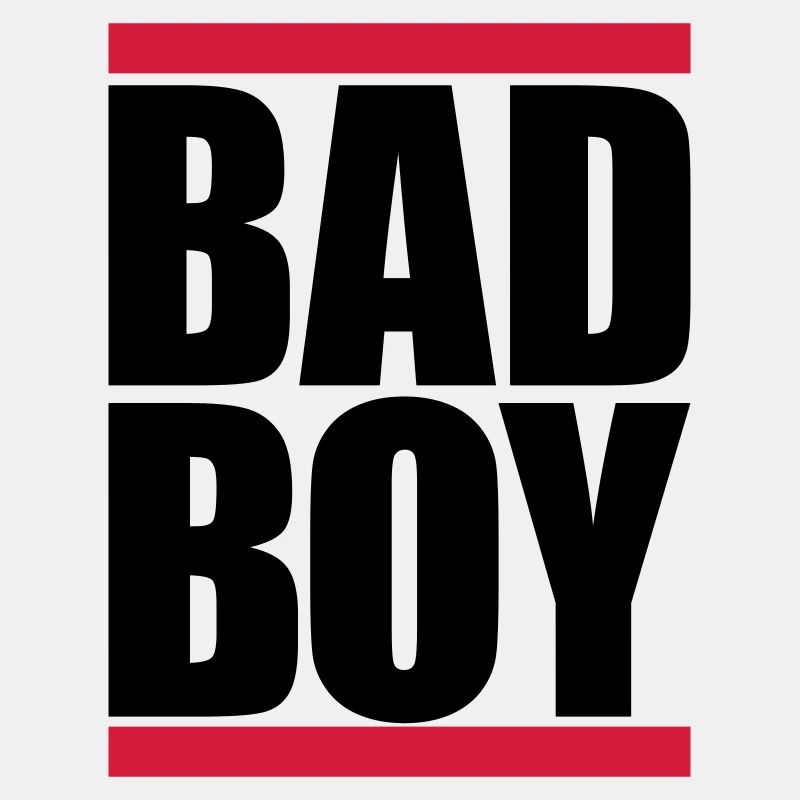 Beam Bad Boy