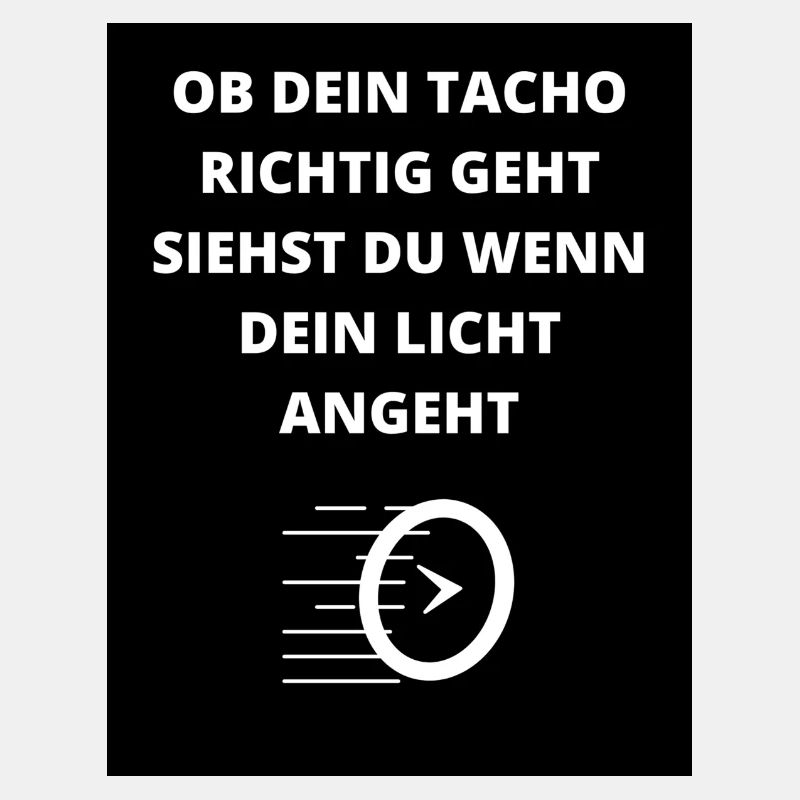 TALENTFEI