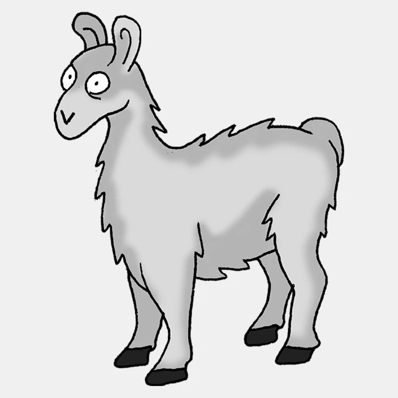 Lama